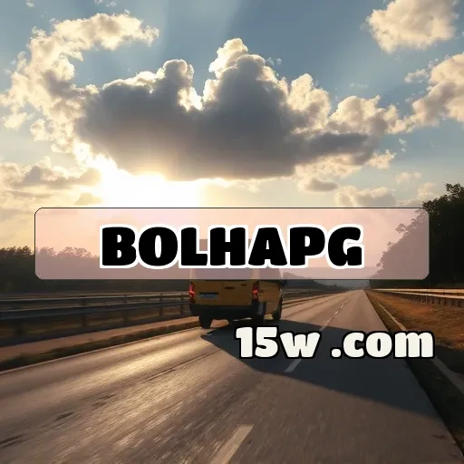 bolhapg Aventura: Desperte o Explorador Dentro de Você