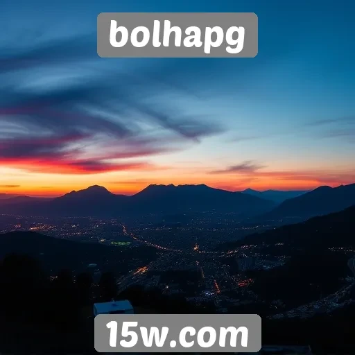 Novas funcionalidades do Bolhapg prometem melhorar experiência do usuário