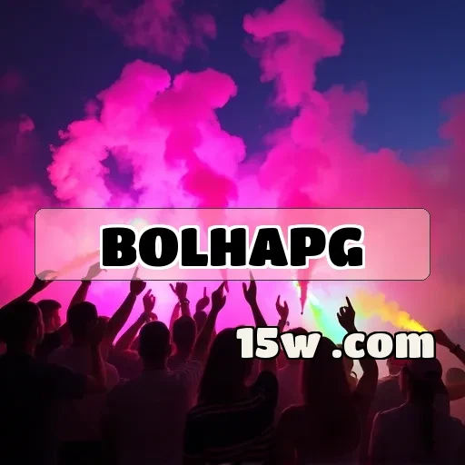 bolhapg: Descubra Eventos que Transformam sua Experiência de Jogo