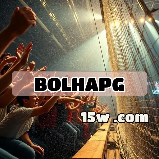 bolhapg: Aprenda a Dominar os Jogos com Nossos Guias Imperdíveis