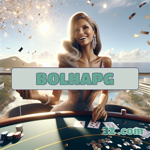 Atrações Imperdíveis no Mundo do Casino da Bolhapg