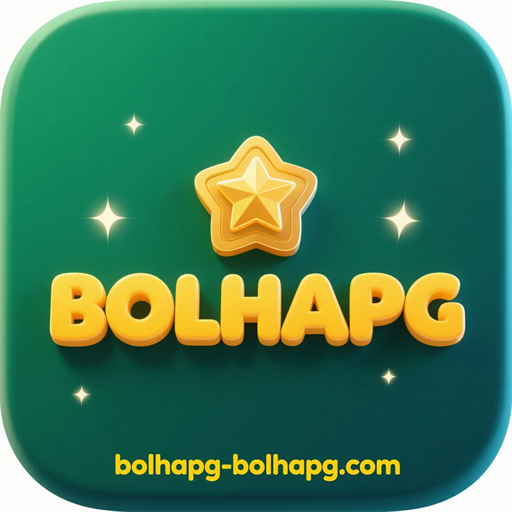 bolhapg