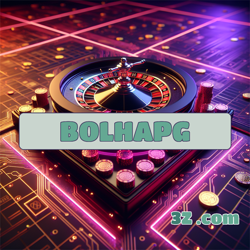 Plataforma de Jogos: A Revolução da Diversão Online Brasileira