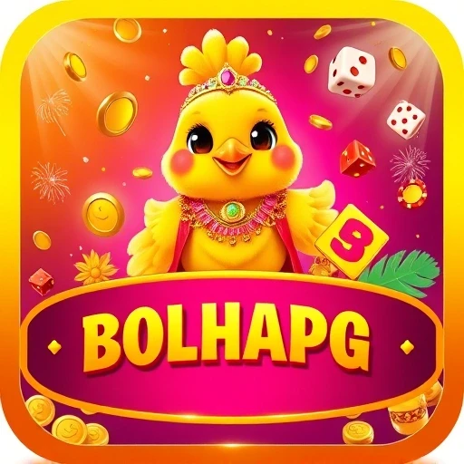 bolhapg