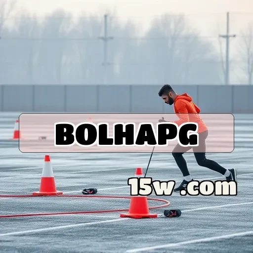 bolhapg Revela Tendências e Lançamentos Imperdíveis no Mundo dos Jogos