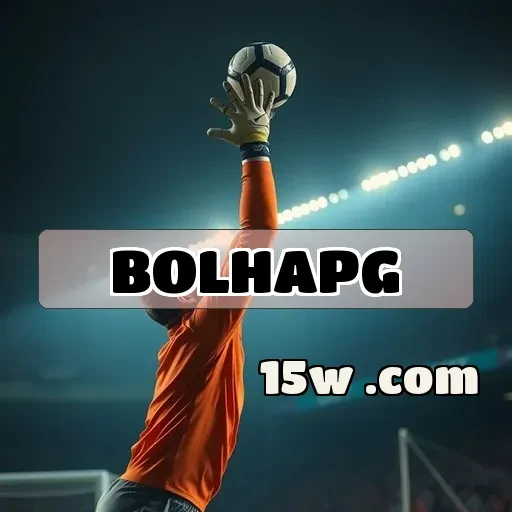 bolhapg: Aprenda Poker Online e Jogue com os Melhores!