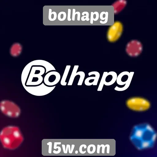 Jogos populares disponíveis no site bolhapg