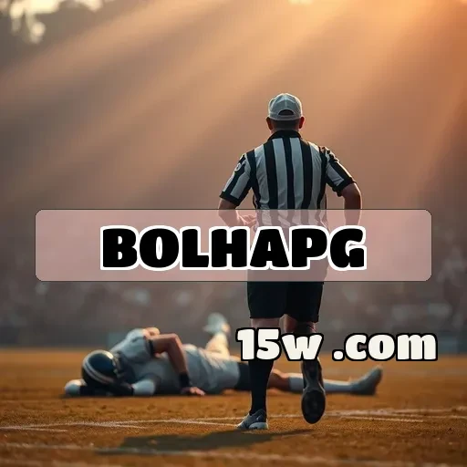 bolhapg: A Roleta Que Promete Agitar Seus Momentos de Jogo