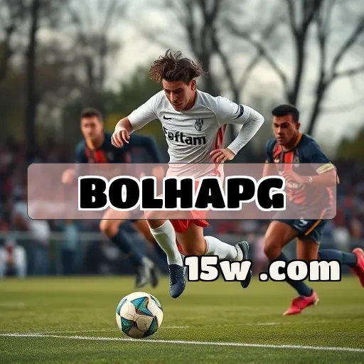 bolhapg: Como Usar Estratégias para Vencer nos Jogos Online